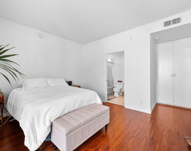 1200 S Corning Street - Photo Thumbnail 17