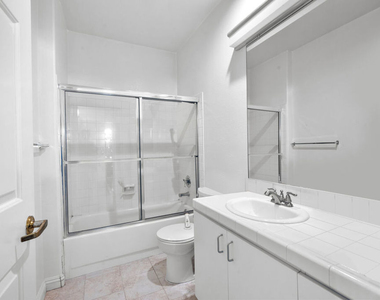 1200 S Corning Street - Photo Thumbnail 19