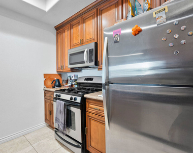 1200 S Corning Street - Photo Thumbnail 2