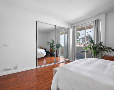 1200 S Corning Street - Photo Thumbnail 18