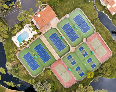 13 Tennis Club Drive - Photo Thumbnail 32