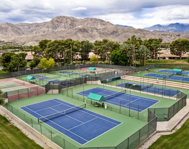 13 Tennis Club Drive - Photo Thumbnail 33