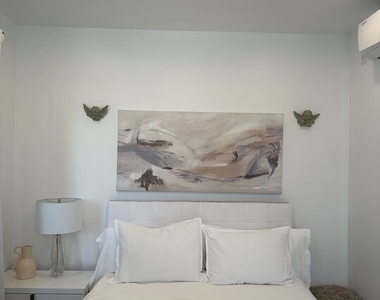 10623 W Olympic Boulevard - Photo Thumbnail 21