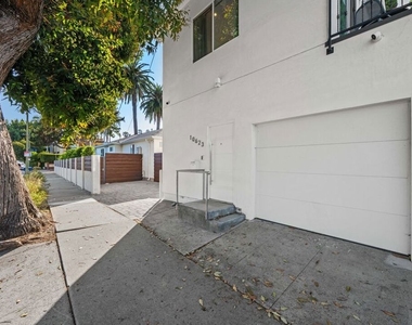 10623 W Olympic Boulevard - Photo Thumbnail 24