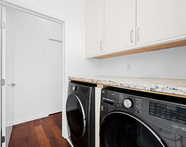10623 W Olympic Boulevard - Photo Thumbnail 22