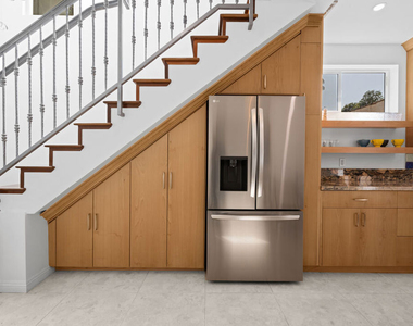 10623 W Olympic Boulevard - Photo Thumbnail 9