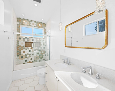 10623 W Olympic Boulevard - Photo Thumbnail 10