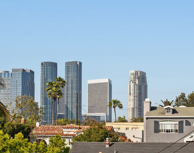 10623 W Olympic Boulevard - Photo Thumbnail 26