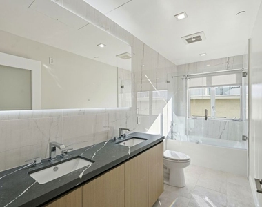 1006 Hancock Avenue - Photo Thumbnail 9
