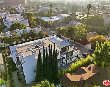 1006 Hancock Avenue - Photo Thumbnail 16
