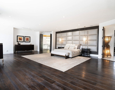 25522 Colette Way - Photo Thumbnail 15