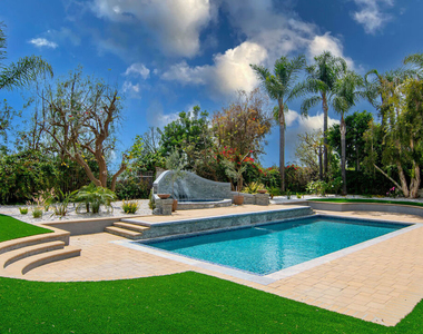 25522 Colette Way - Photo Thumbnail 27