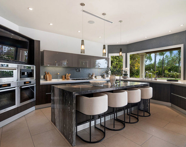 25522 Colette Way - Photo Thumbnail 10