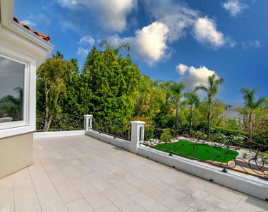 25522 Colette Way - Photo Thumbnail 16