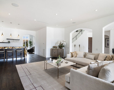 25522 Colette Way - Photo Thumbnail 5