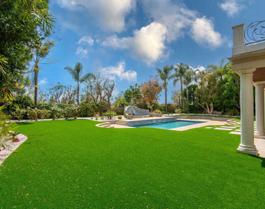 25522 Colette Way - Photo Thumbnail 30