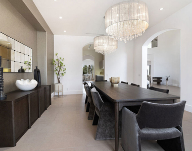 25522 Colette Way - Photo Thumbnail 8