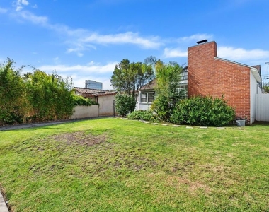1019 Amherst Avenue - Photo Thumbnail 27