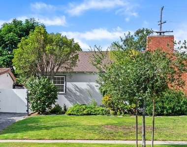 1019 Amherst Avenue - Photo Thumbnail 30