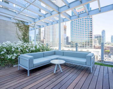 877 Francisco Street - Photo Thumbnail 22