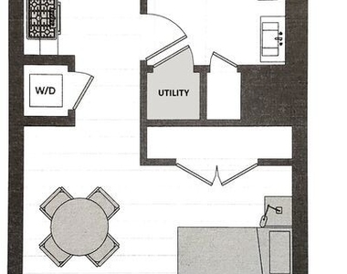 877 Francisco Street - Photo Thumbnail 12