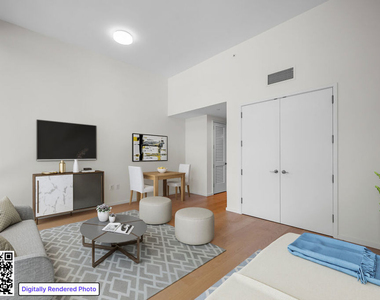 877 Francisco Street - Photo Thumbnail 8