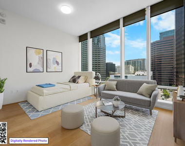 877 Francisco Street - Photo Thumbnail 2