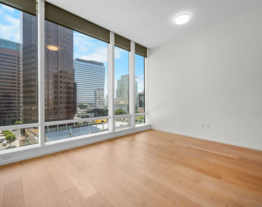 877 Francisco Street - Photo Thumbnail 1