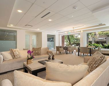 1440 Veteran Avenue - Photo Thumbnail 35