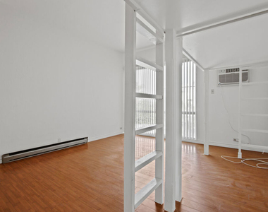 1440 Veteran Avenue - Photo Thumbnail 4