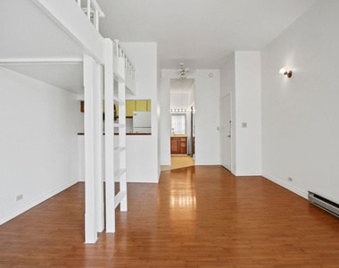 1440 Veteran Avenue - Photo Thumbnail 6