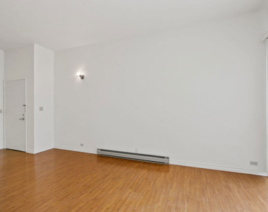 1440 Veteran Avenue - Photo Thumbnail 7