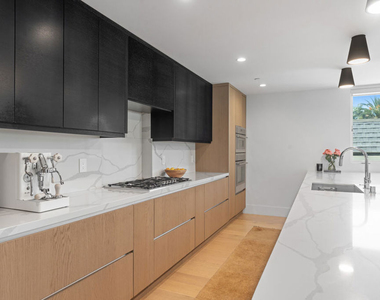 656 California Avenue - Photo Thumbnail 11