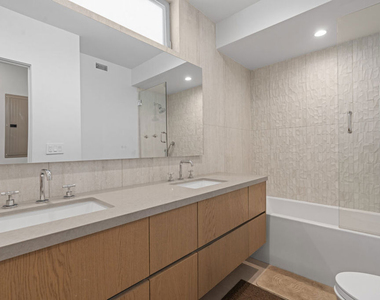 656 California Avenue - Photo Thumbnail 22