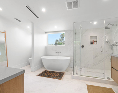 656 California Avenue - Photo Thumbnail 16