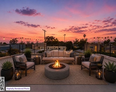 656 California Avenue - Photo Thumbnail 23