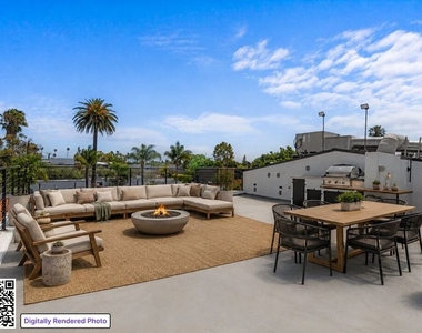 656 California Avenue - Photo Thumbnail 2