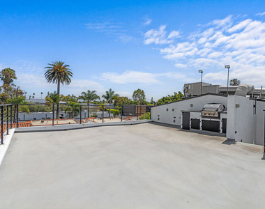 656 California Avenue - Photo Thumbnail 25