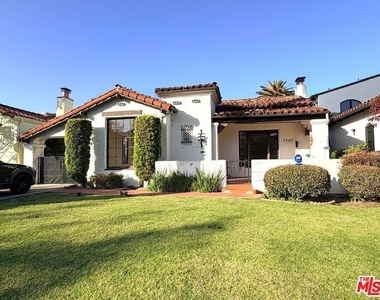 2342 Selby Avenue - Photo Thumbnail 1
