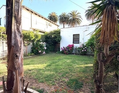 2342 Selby Avenue - Photo Thumbnail 38