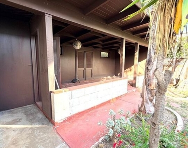 2342 Selby Avenue - Photo Thumbnail 37