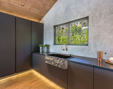 1707 Rising Glen Road - Photo Thumbnail 22