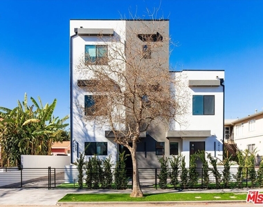 2815 S Redondo Boulevard - Photo Thumbnail 18
