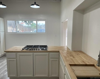 1255 Rhea Place - Photo Thumbnail 9