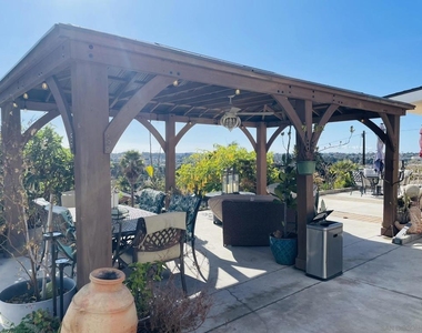 1255 Rhea Place - Photo Thumbnail 1