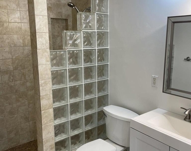 1255 Rhea Place - Photo Thumbnail 4