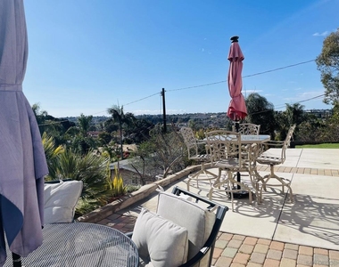 1255 Rhea Place - Photo Thumbnail 2