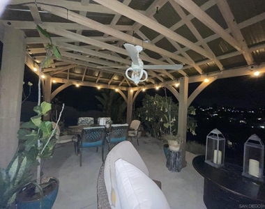 1255 Rhea Place - Photo Thumbnail 3
