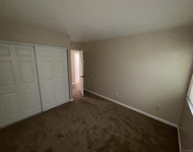 12609 Robison - Photo Thumbnail 14