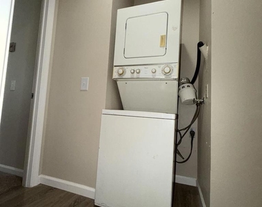 12609 Robison - Photo Thumbnail 15